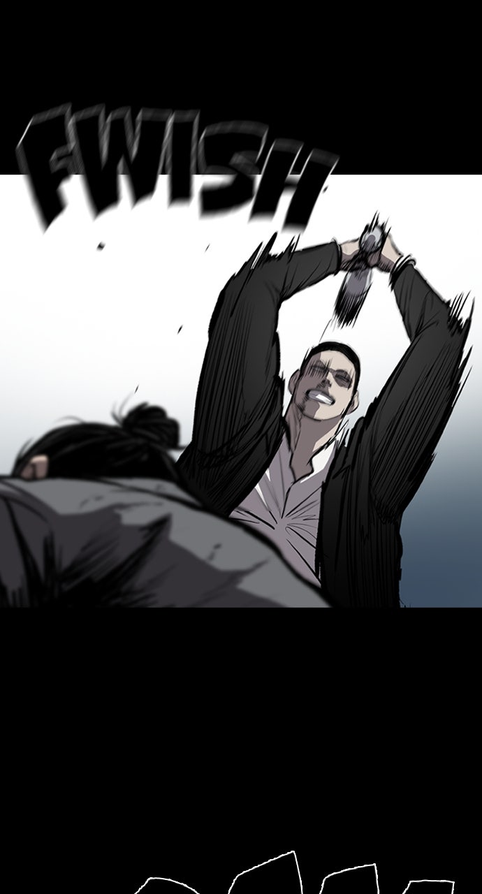 Castle Episode 10 page 31 - 