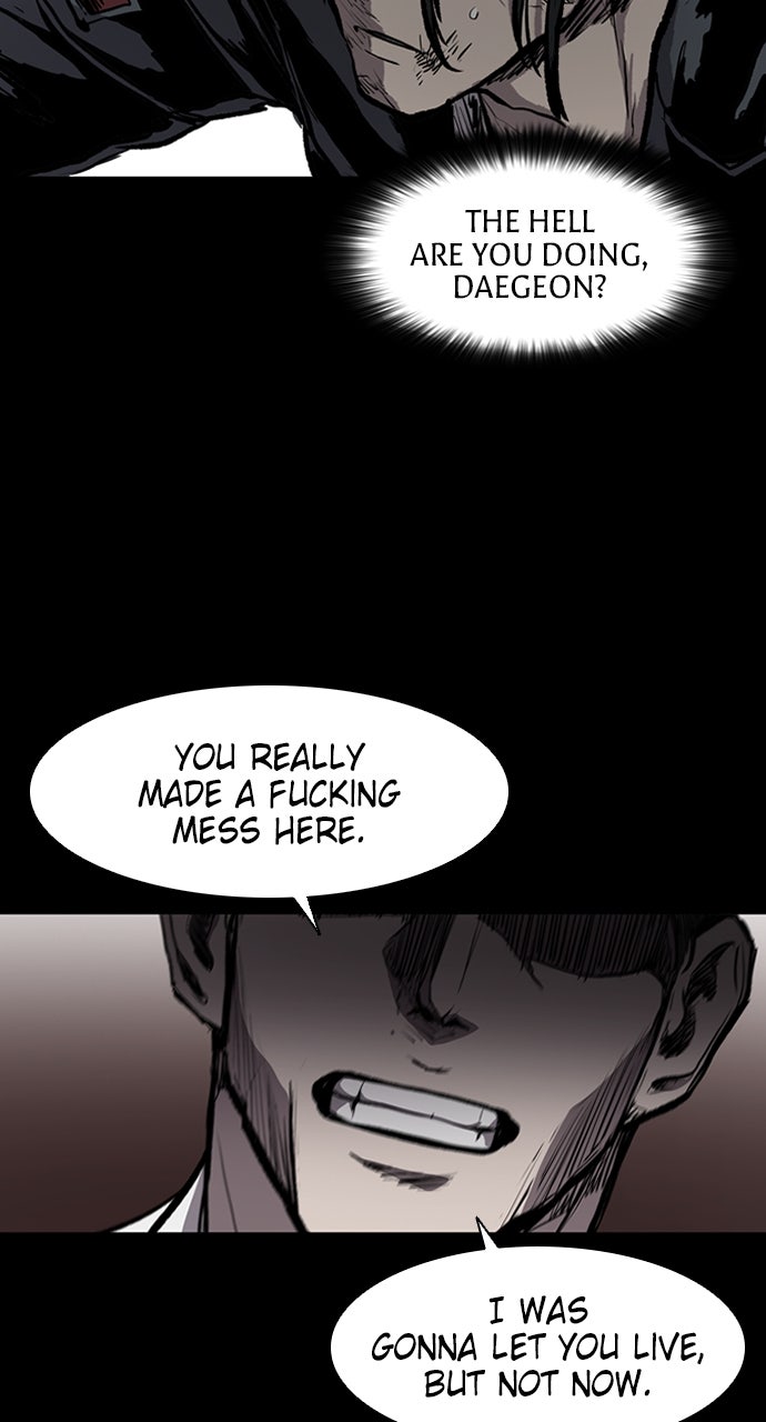 Castle Episode 10 page 35 - 