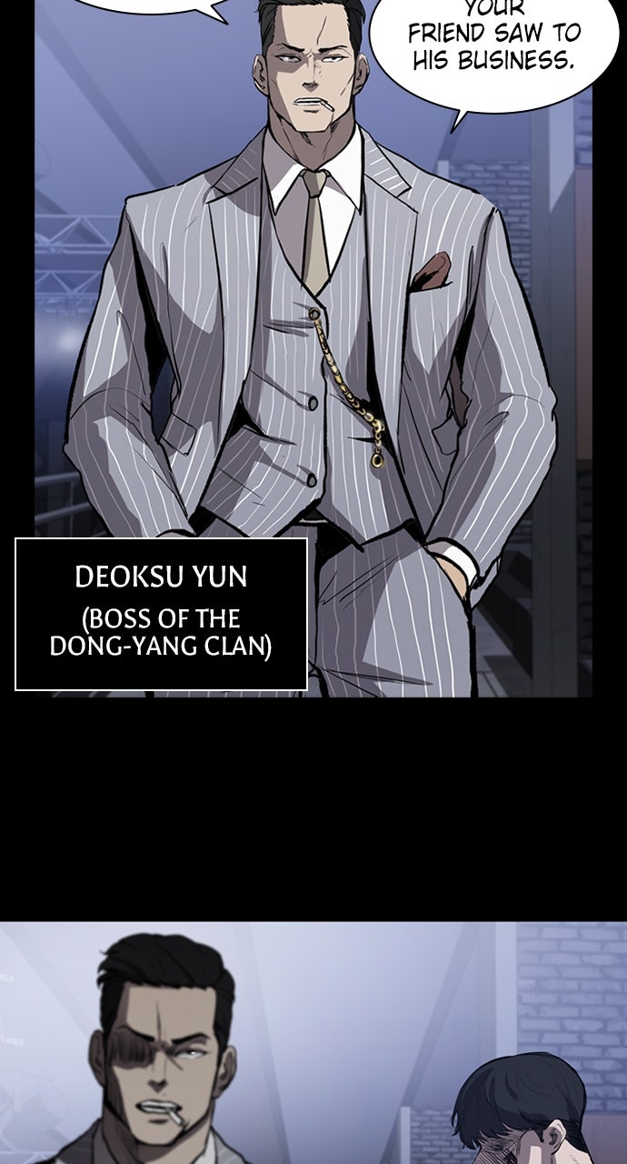 Castle Episode 10 page 37 - 