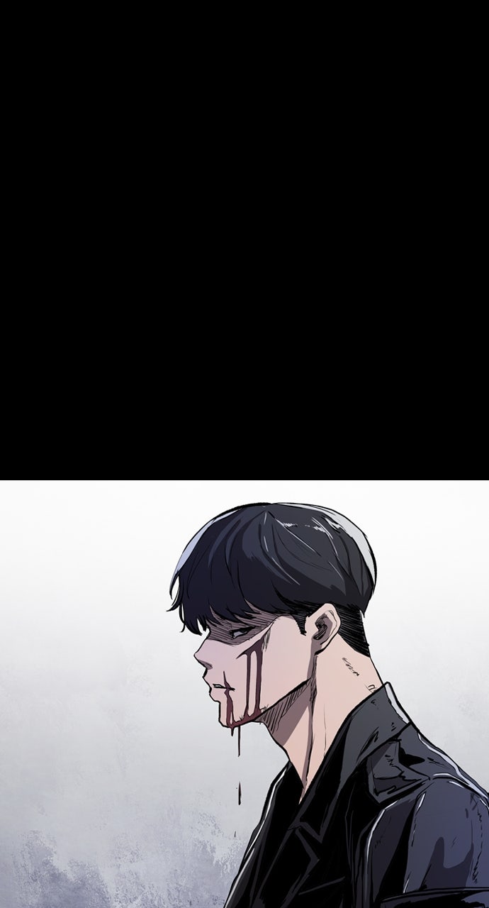 Castle Episode 10 page 39 - 