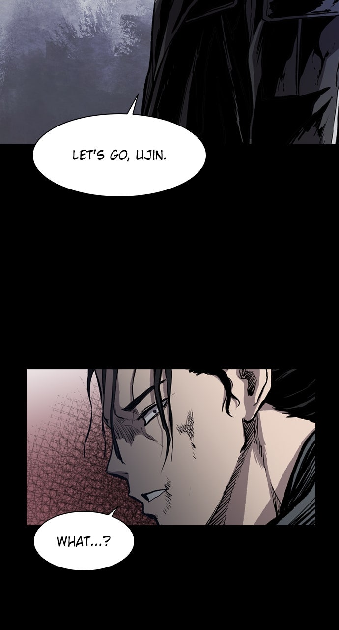 Castle Episode 10 page 40 - 