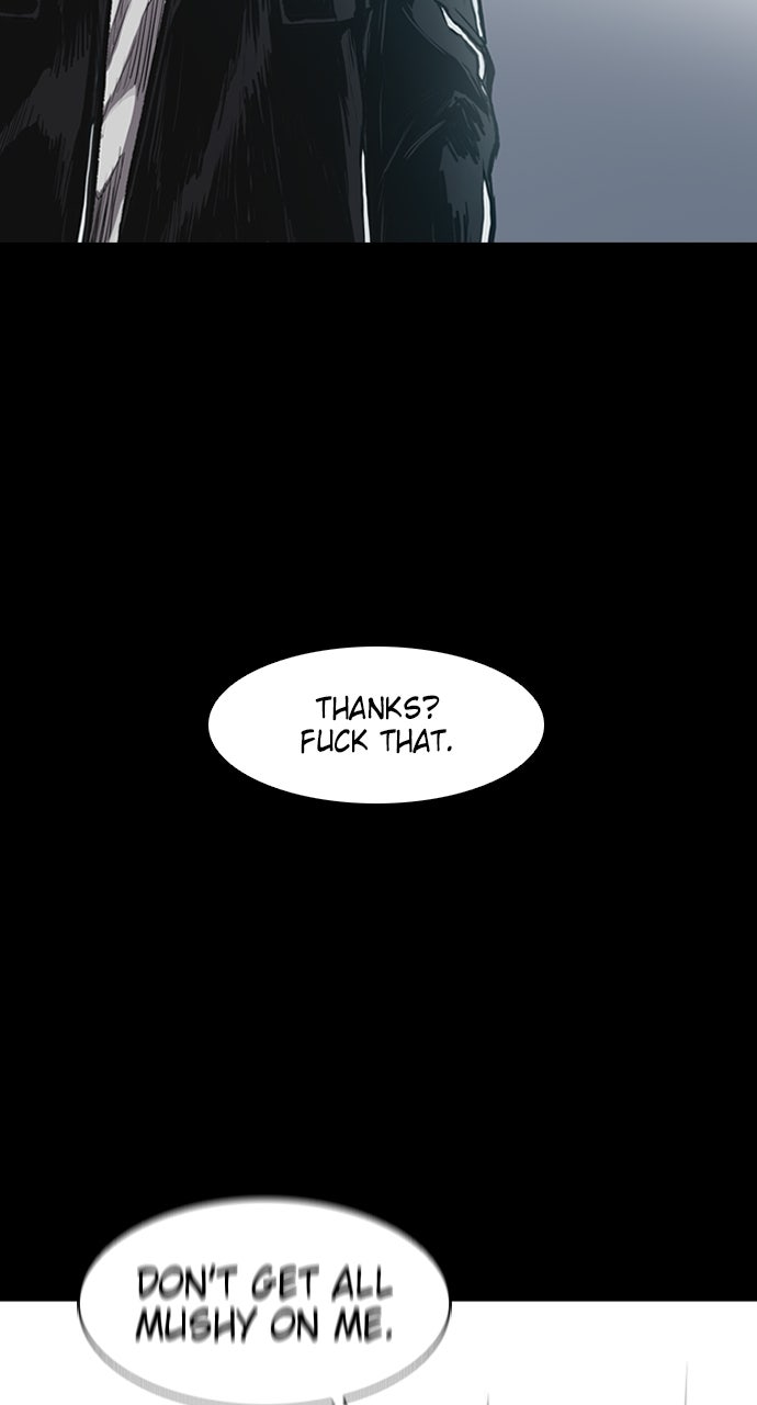 Castle Episode 10 page 5 - 
