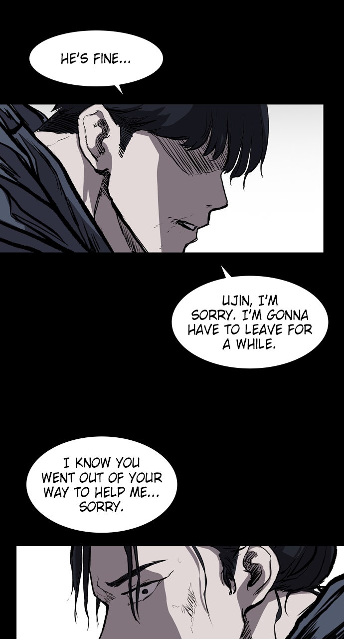 Castle Episode 10 page 42 - 