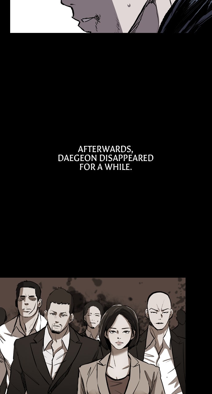 Castle Episode 10 page 43 - 
