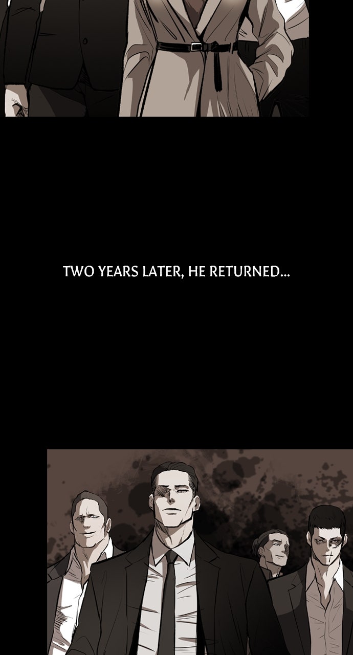 Castle Episode 10 page 44 - 