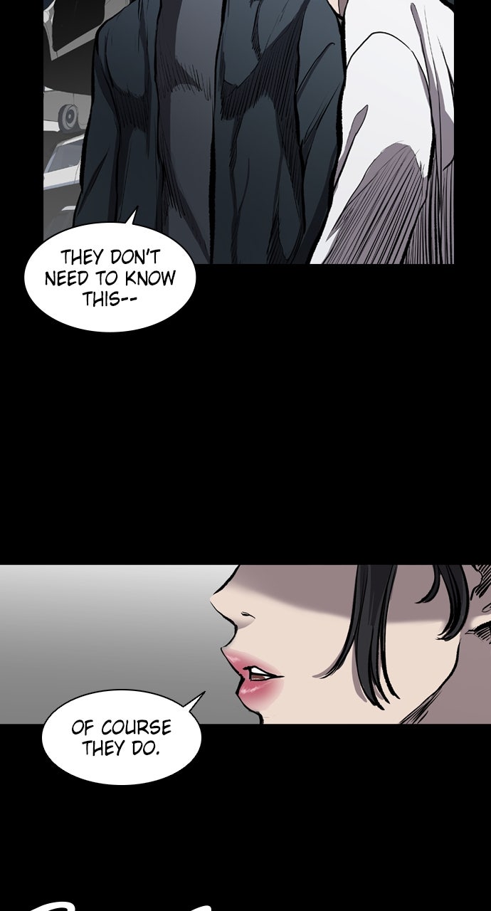 Castle Episode 10 page 48 - 