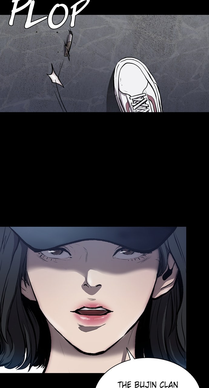 Castle Episode 10 page 49 - 