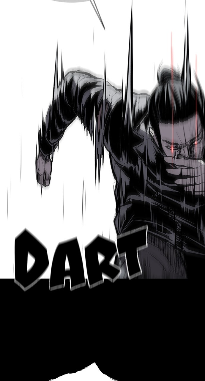 Castle Episode 10 page 6 - 