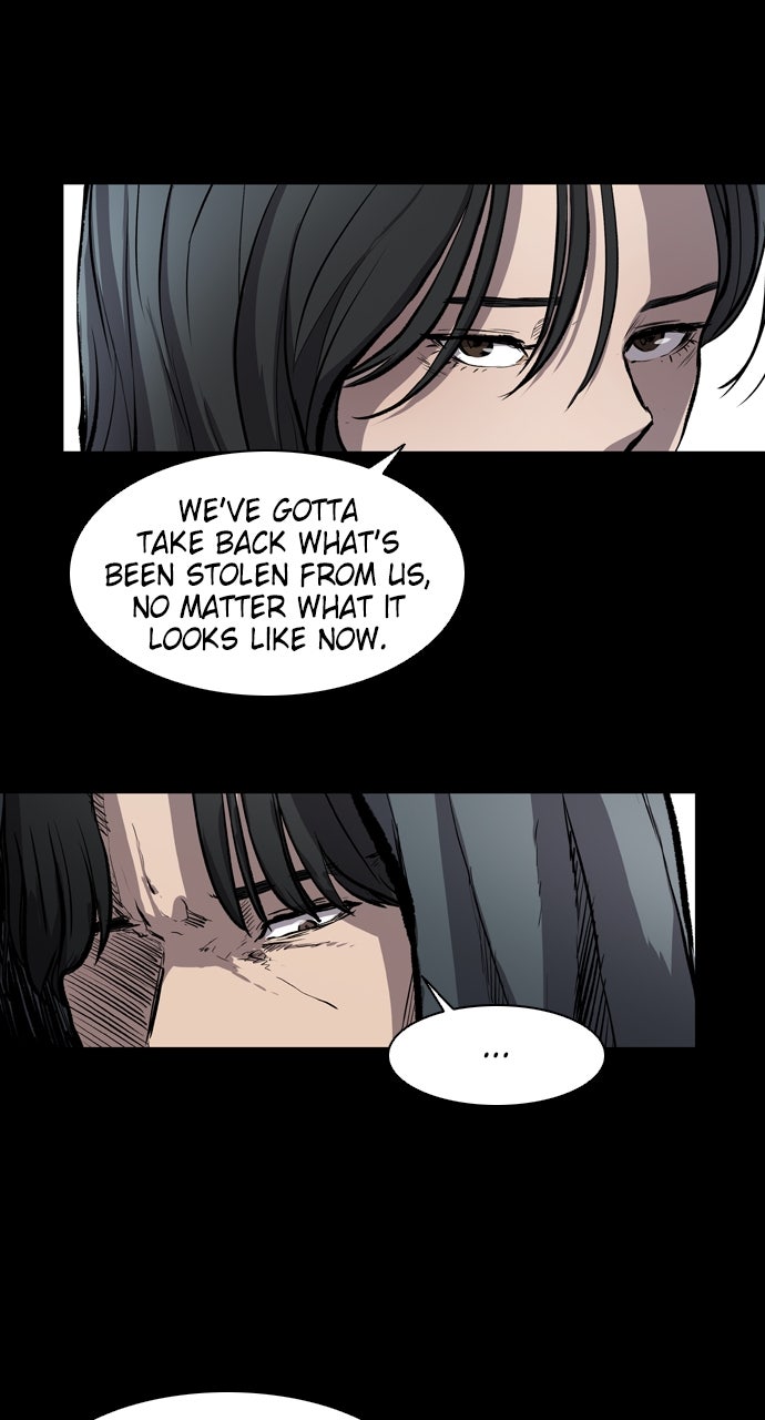 Castle Episode 10 page 54 - 