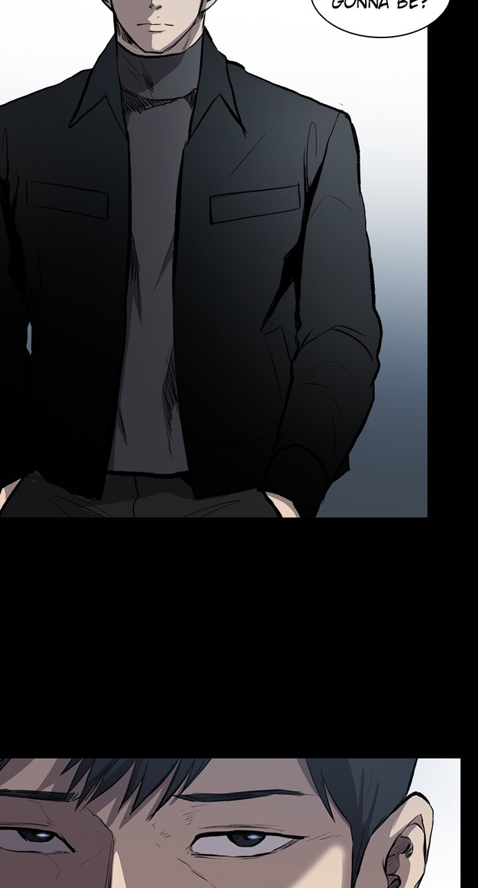 Castle Episode 10 page 56 - 