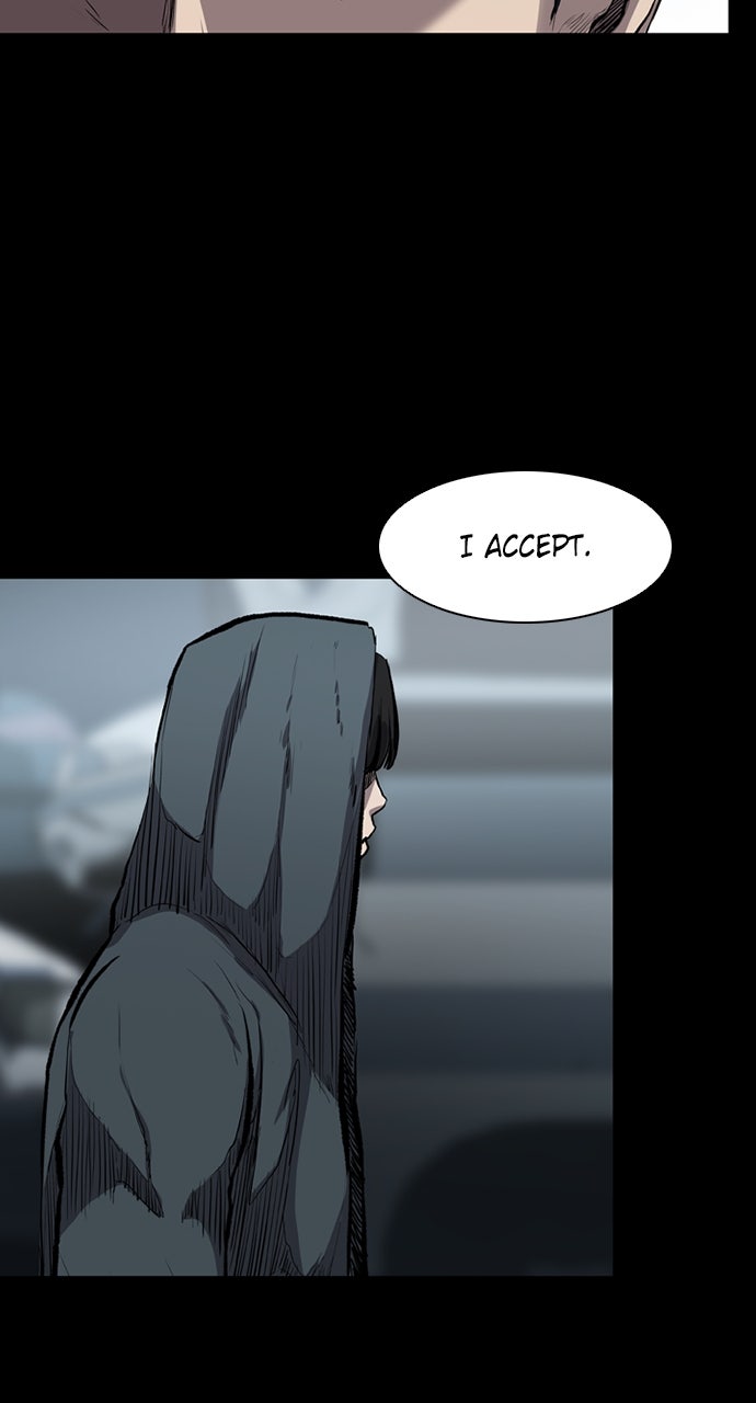 Castle Episode 10 page 57 - 