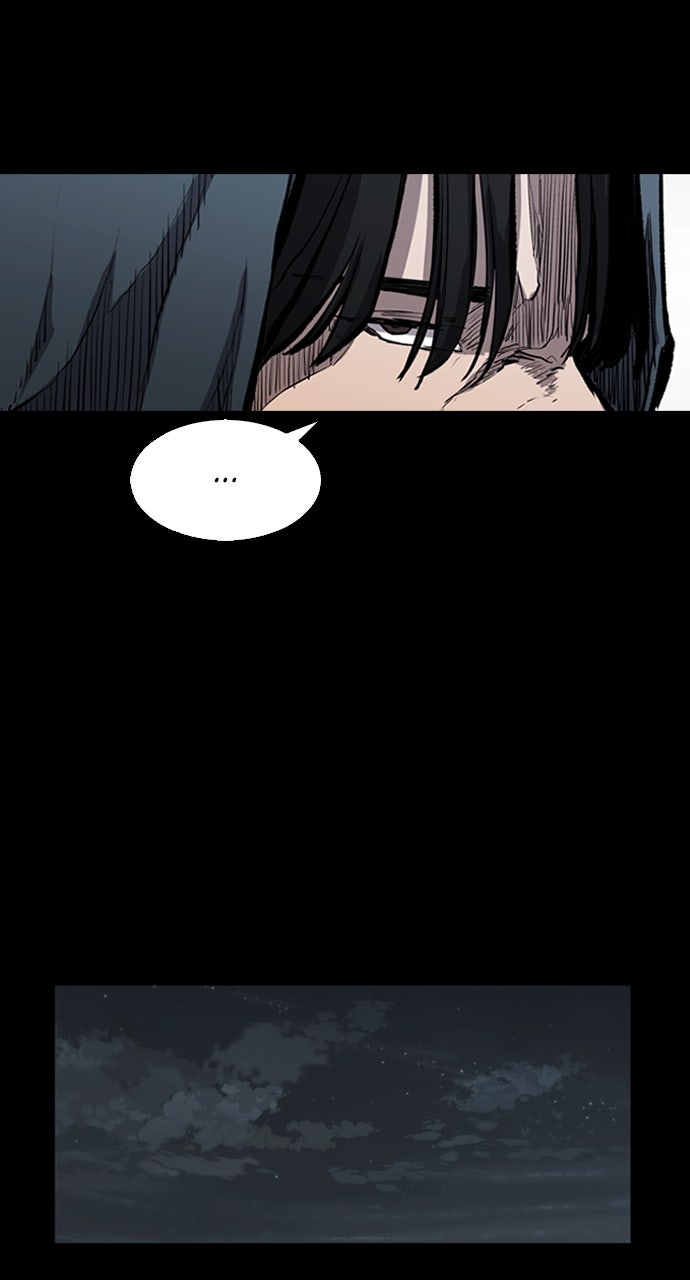 Castle Episode 10 page 58 - 