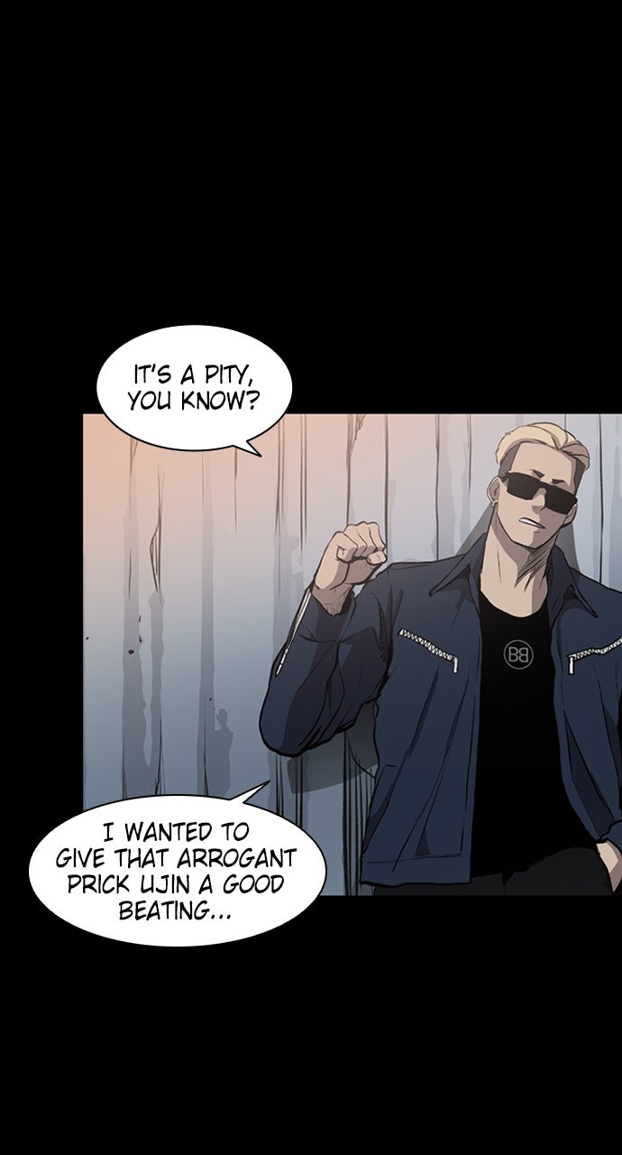 Castle Episode 10 page 59 - 