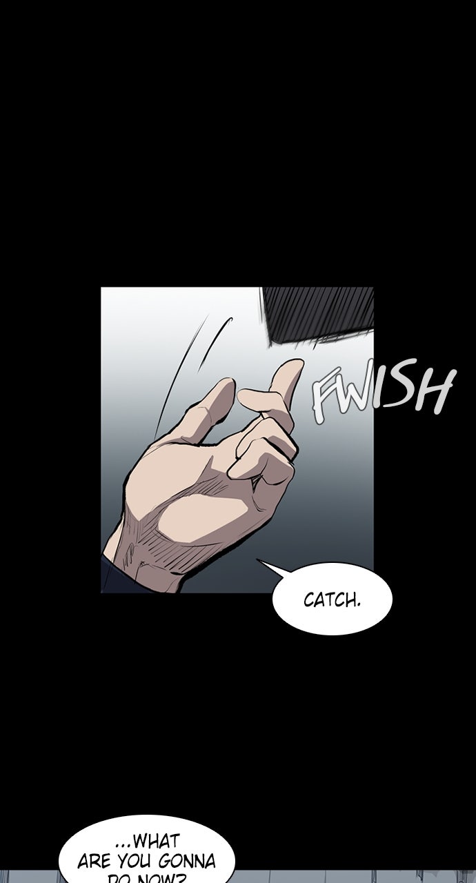 Castle Episode 10 page 65 - 