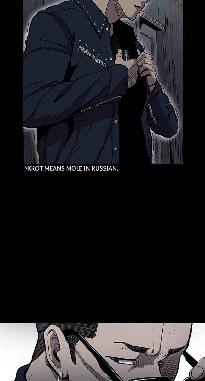 Castle Episode 10 page 67 - 