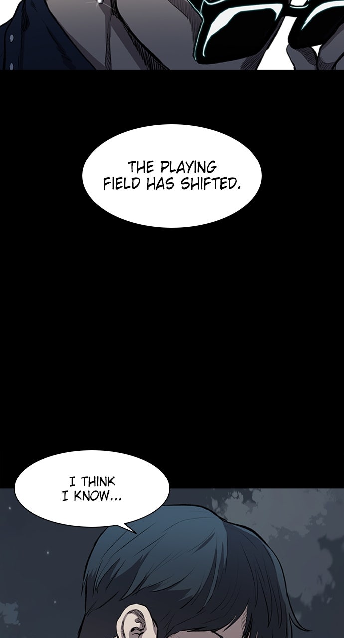 Castle Episode 10 page 68 - 
