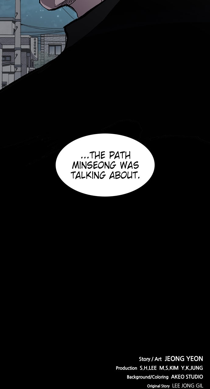 Castle Episode 10 page 70 - 