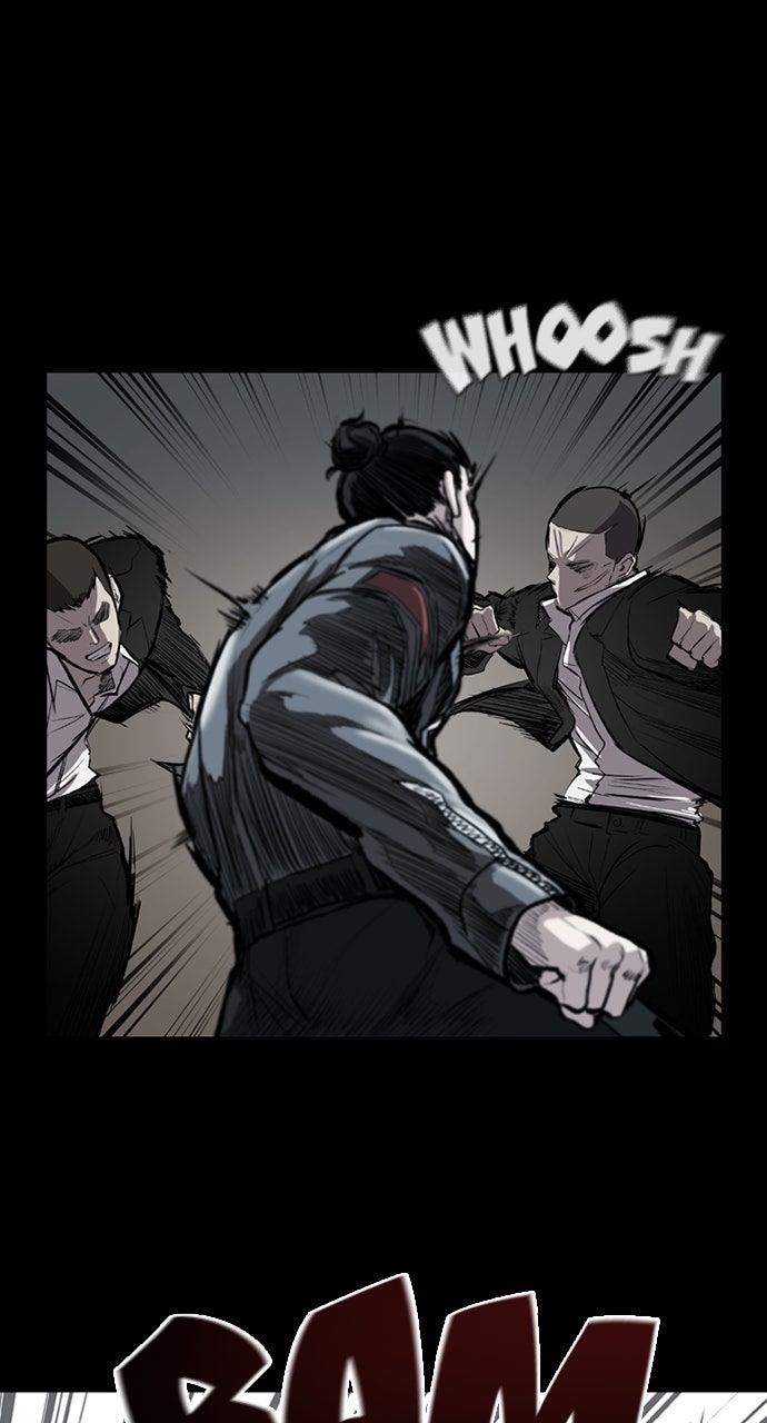 Castle Episode 10 page 10 - 