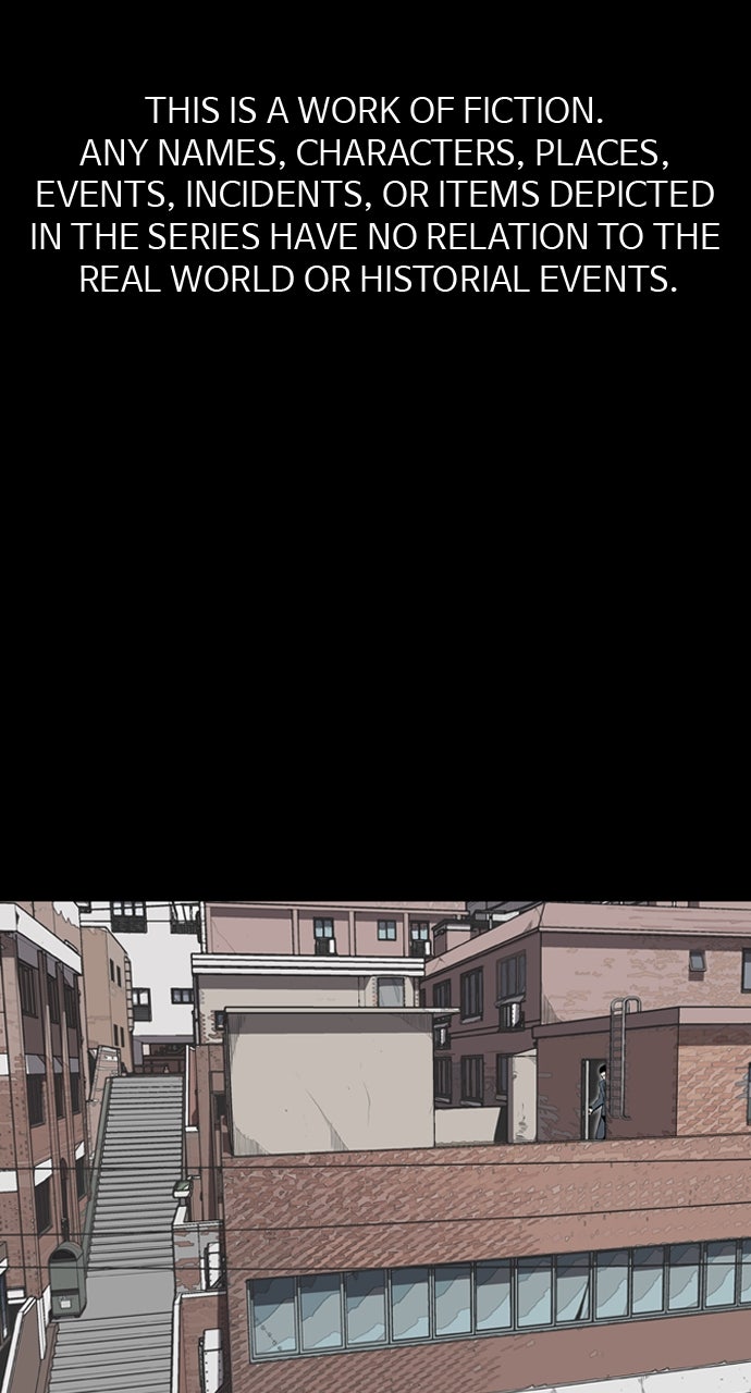 Castle Episode 11 page 1 - 