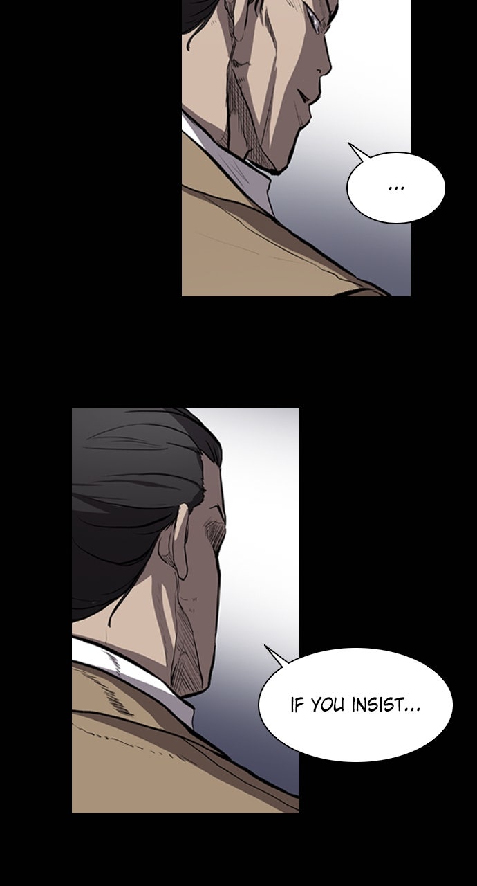 Castle Episode 11 page 22 - 