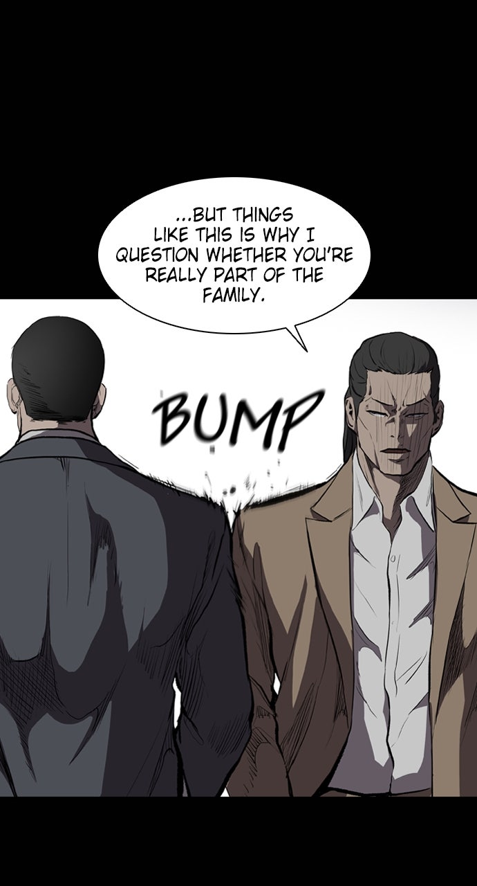 Castle Episode 11 page 23 - 