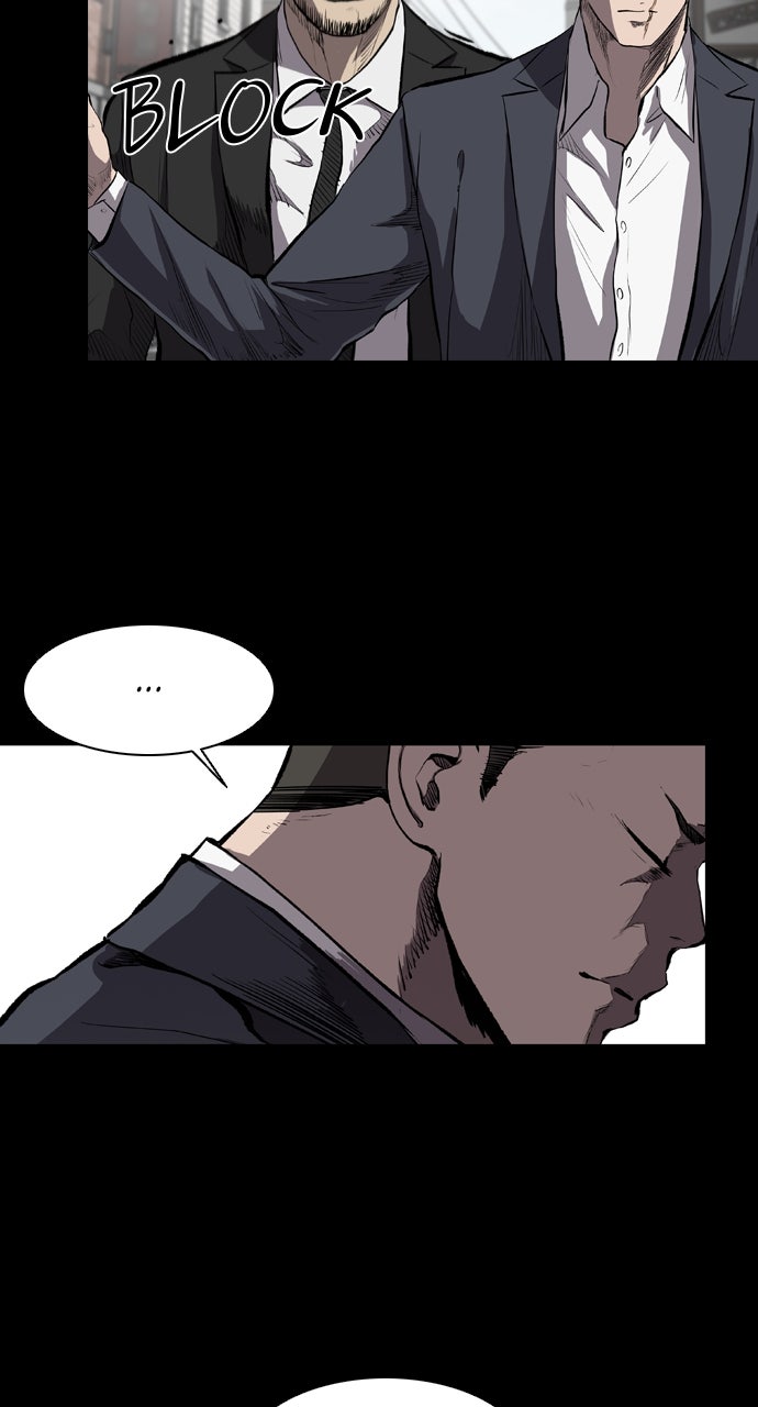 Castle Episode 11 page 27 - 