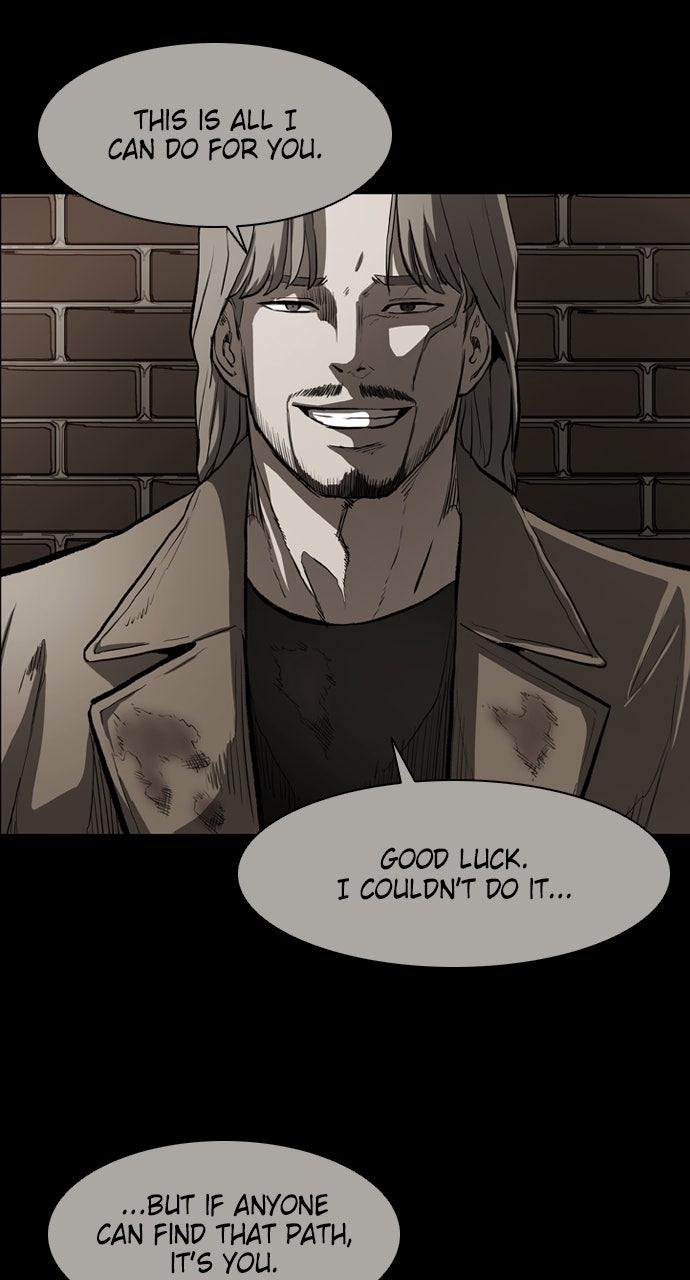 Castle Episode 11 page 32 - 