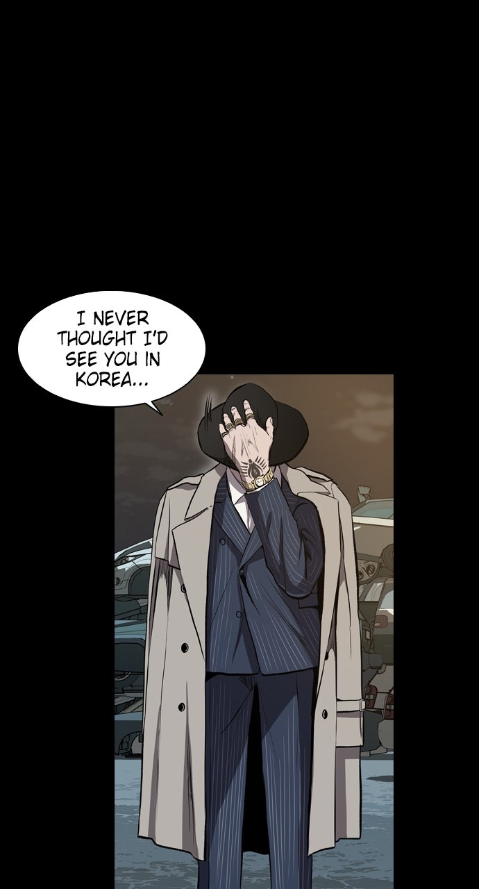 Castle Episode 11 page 37 - 