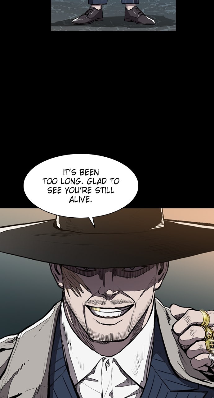 Castle Episode 11 page 38 - 