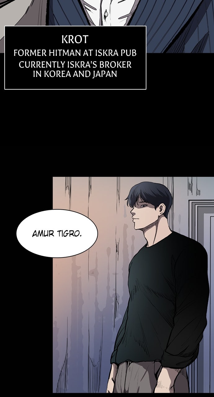 Castle Episode 11 page 39 - 
