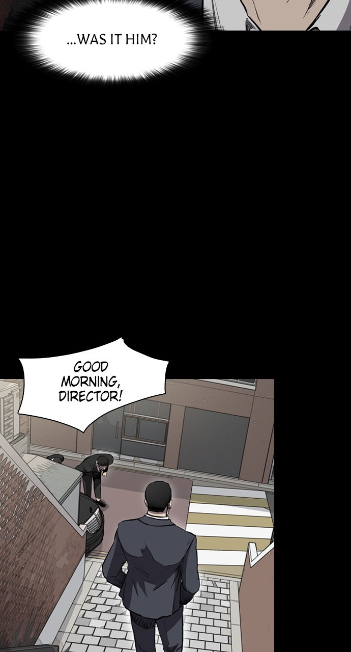 Castle Episode 11 page 5 - 