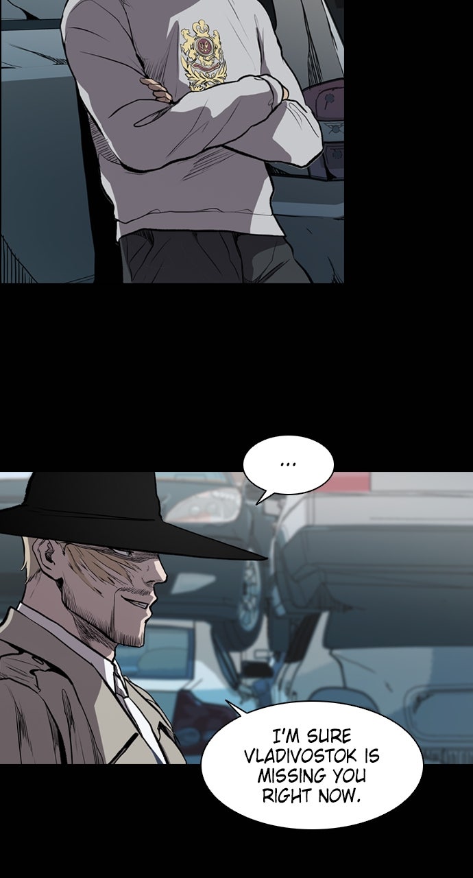 Castle Episode 11 page 41 - 