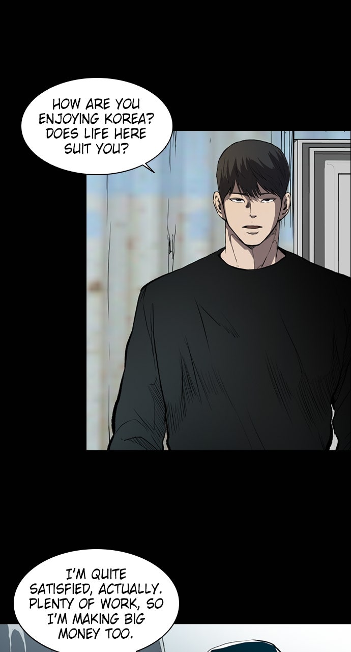 Castle Episode 11 page 42 - 