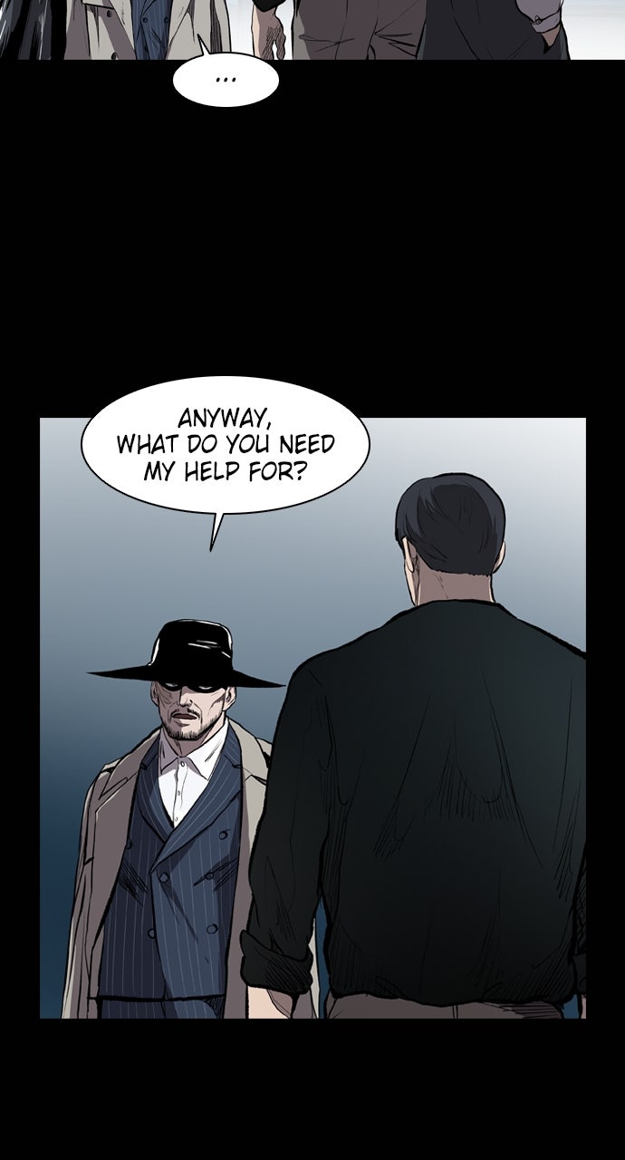 Castle Episode 11 page 44 - 