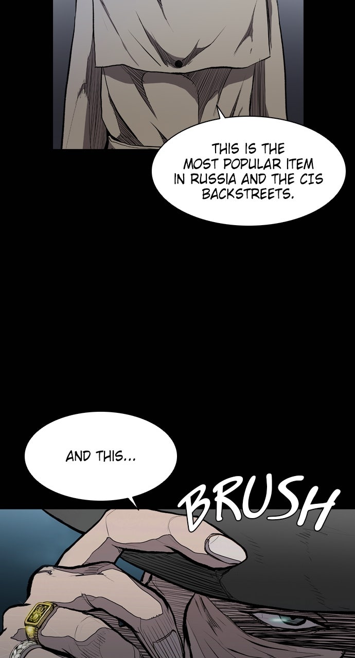 Castle Episode 11 page 48 - 