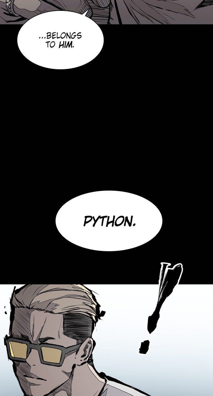 Castle Episode 11 page 49 - 