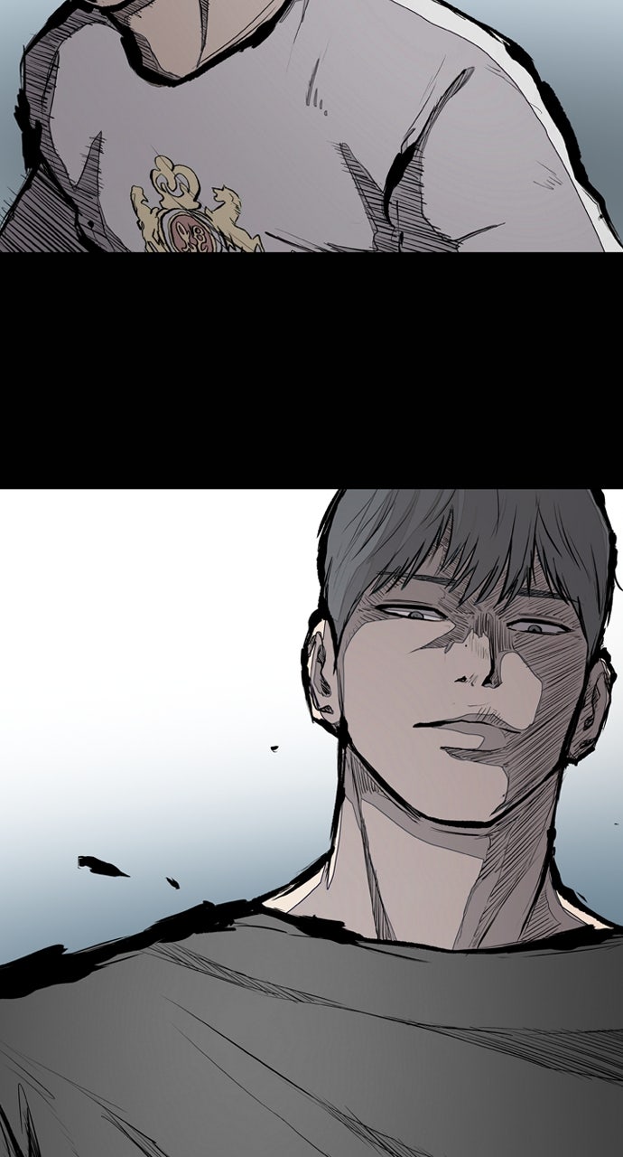 Castle Episode 11 page 50 - 