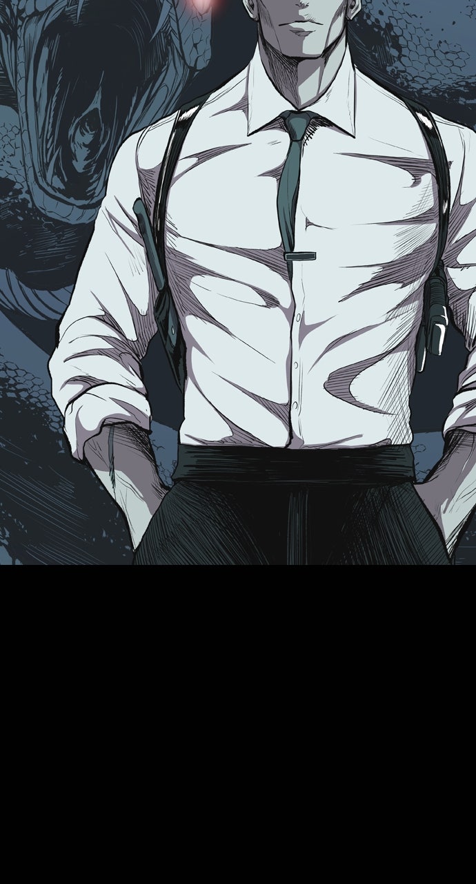 Castle Episode 11 page 52 - 