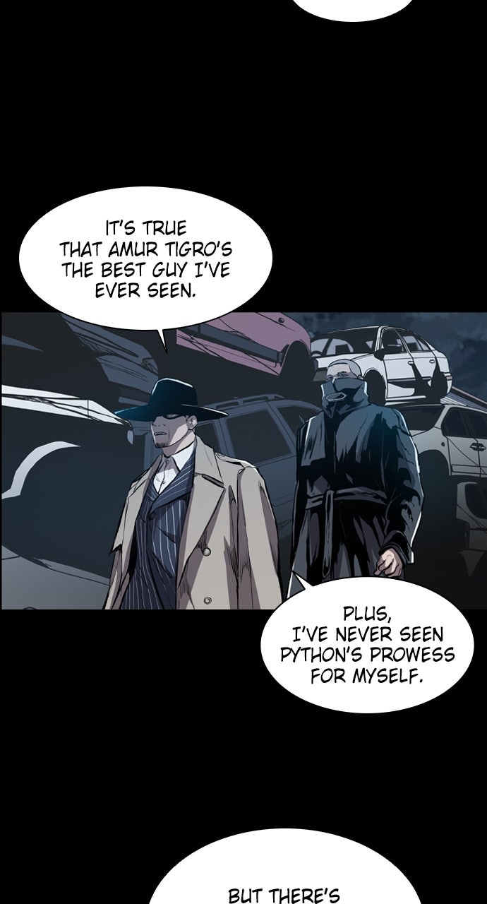 Castle Episode 12 page 11 - 