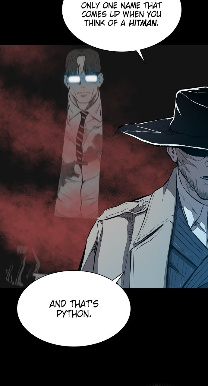 Castle Episode 12 page 12 - 