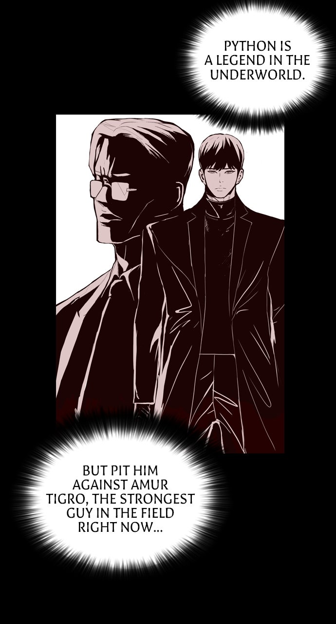 Castle Episode 12 page 13 - 