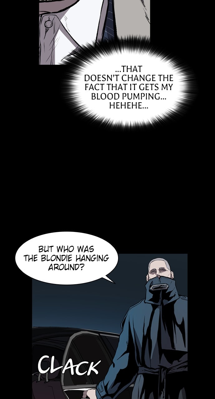 Castle Episode 12 page 16 - 