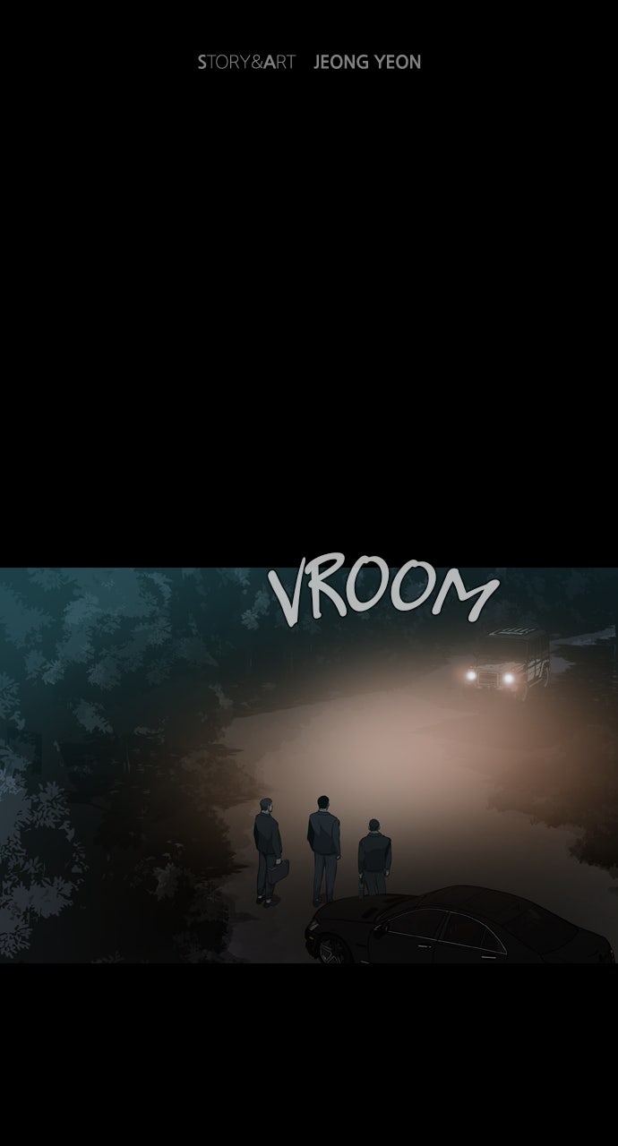 Castle Episode 12 page 22 - 