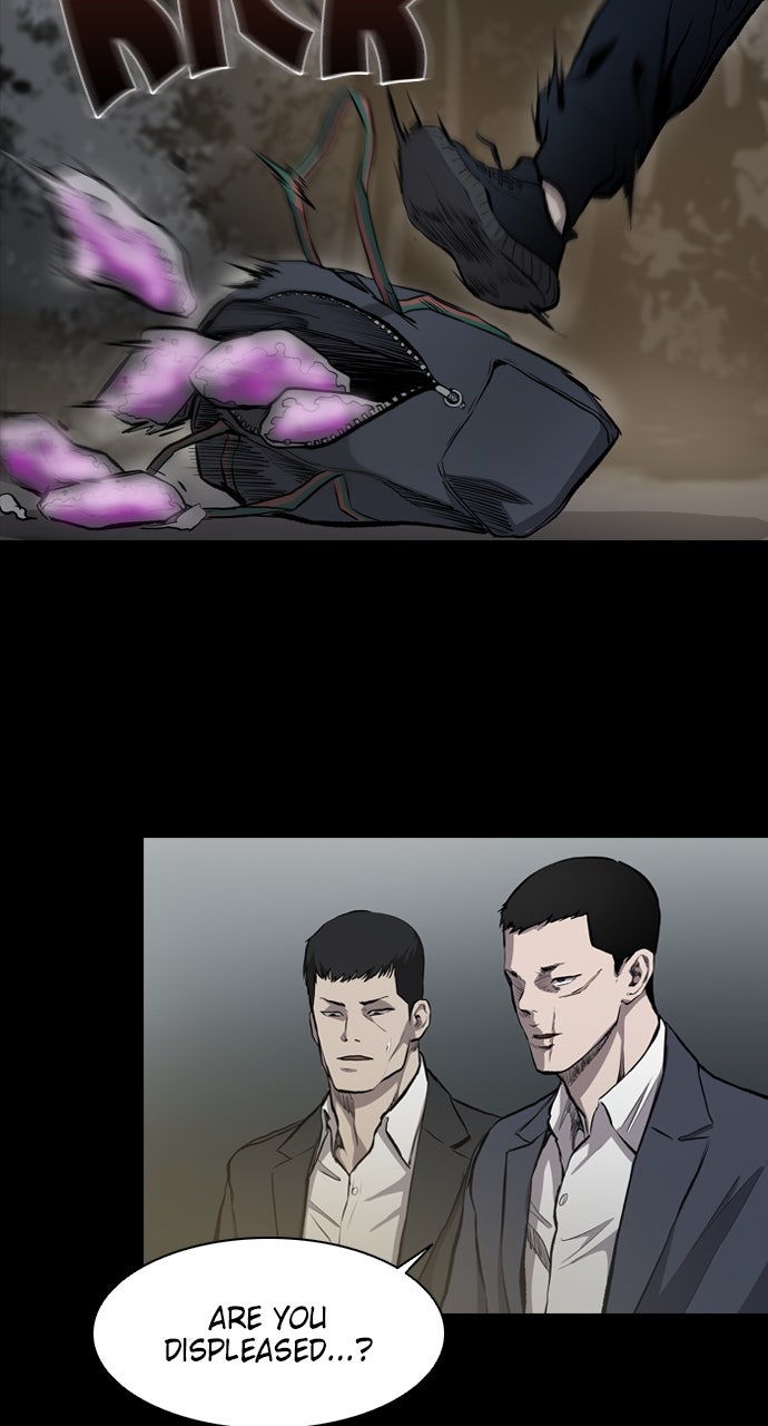 Castle Episode 12 page 26 - 