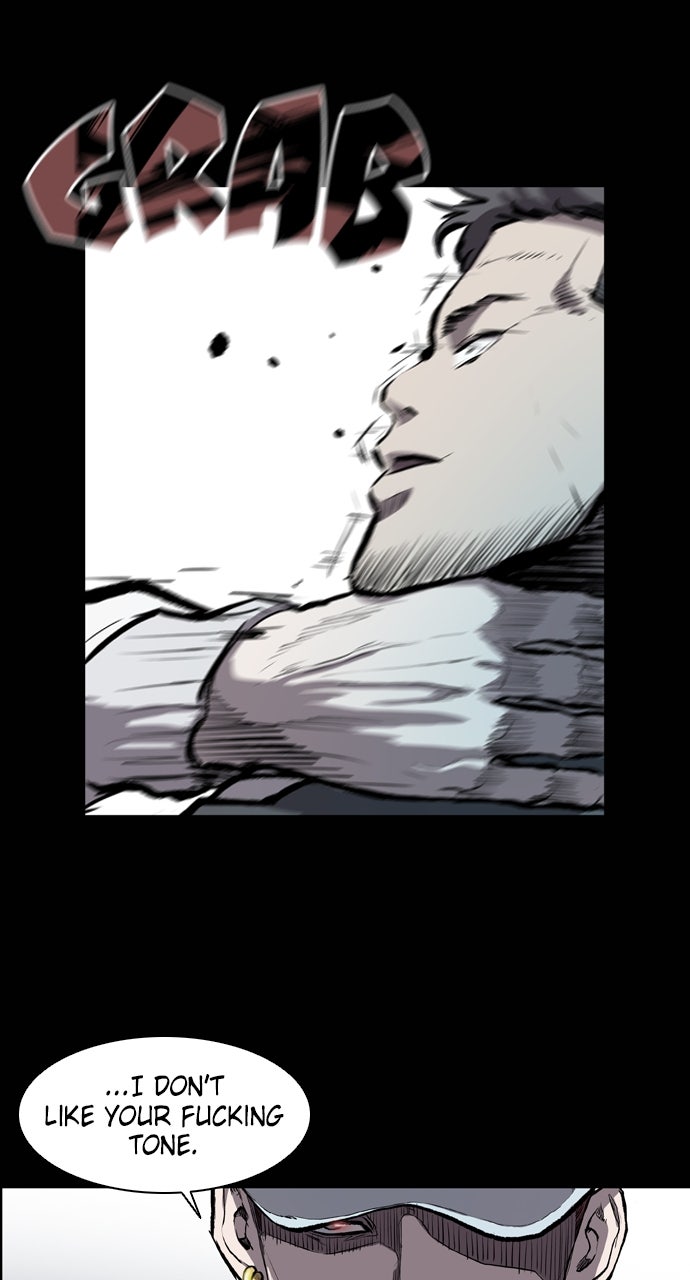 Castle Episode 12 page 29 - 