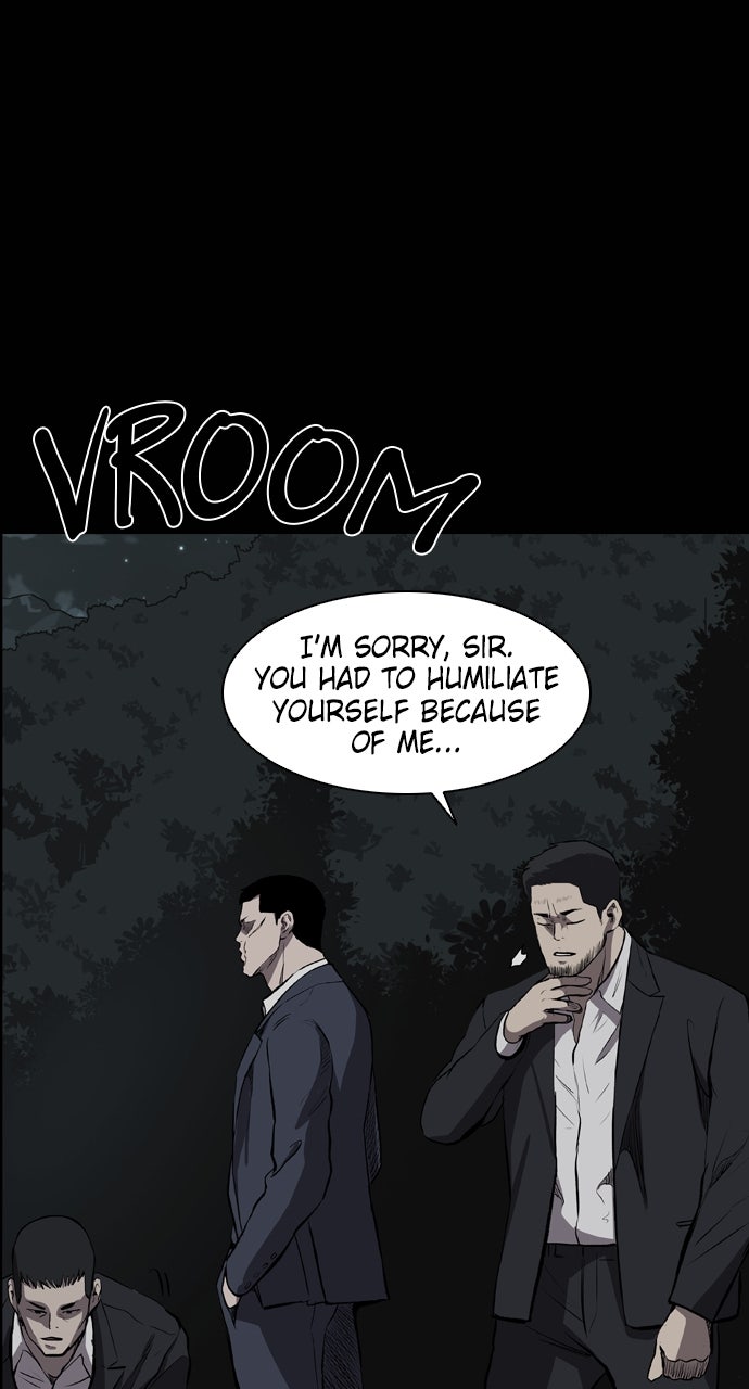 Castle Episode 12 page 32 - 