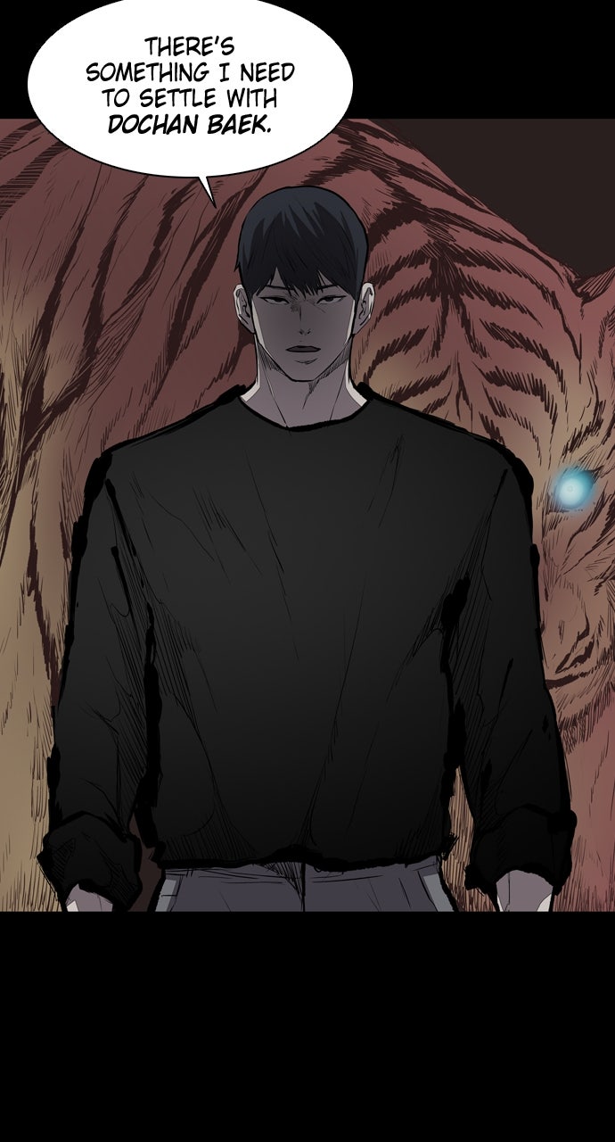 Castle Episode 12 page 5 - 