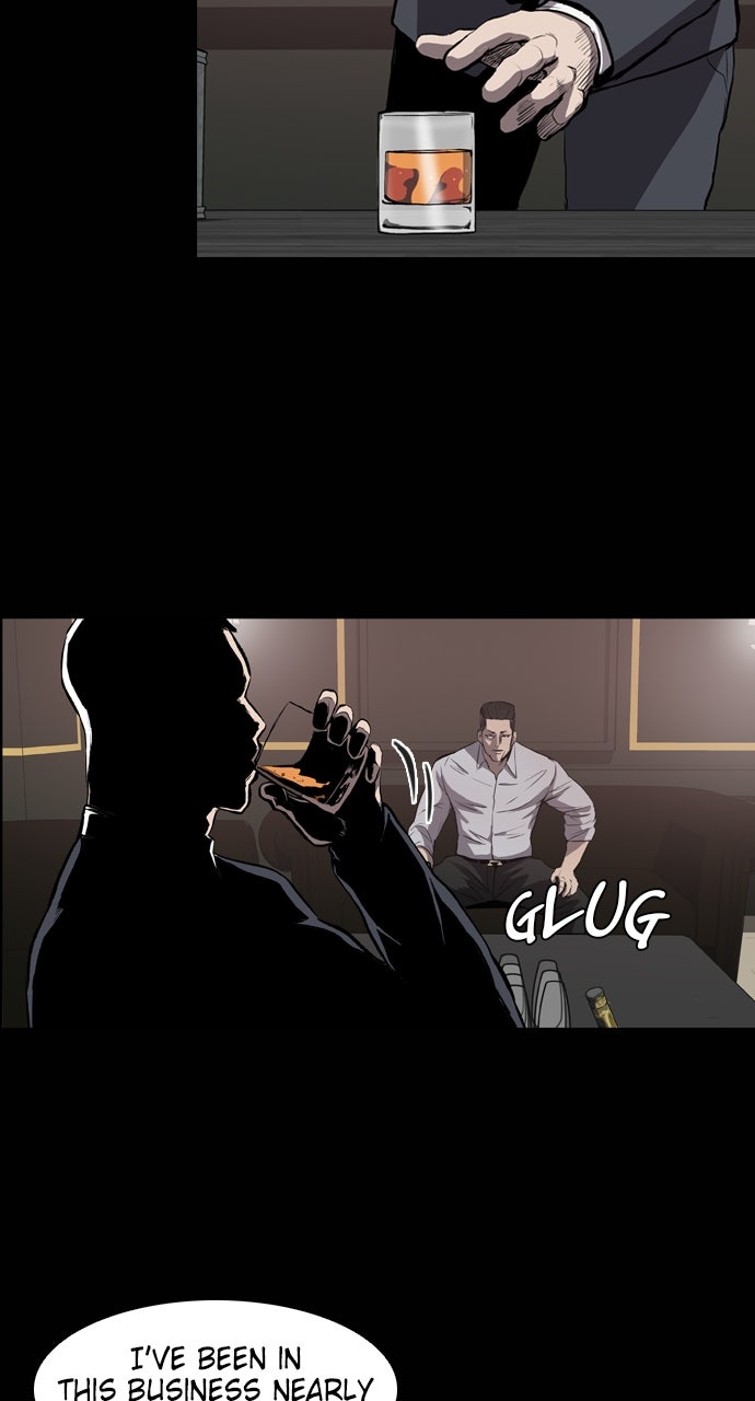 Castle Episode 12 page 41 - 