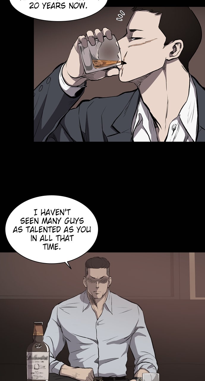 Castle Episode 12 page 42 - 