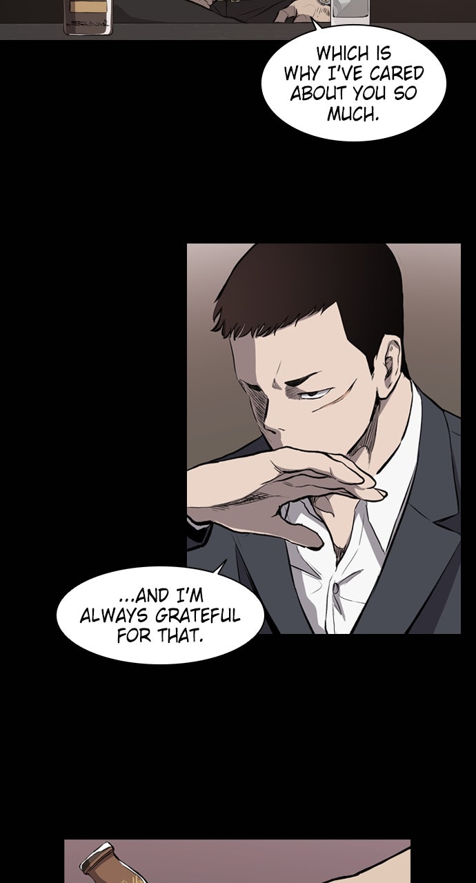 Castle Episode 12 page 43 - 